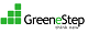 Image 9: An Integrated Product of GreeneStep ERP