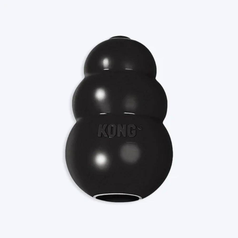 Kong X-Treme, XL