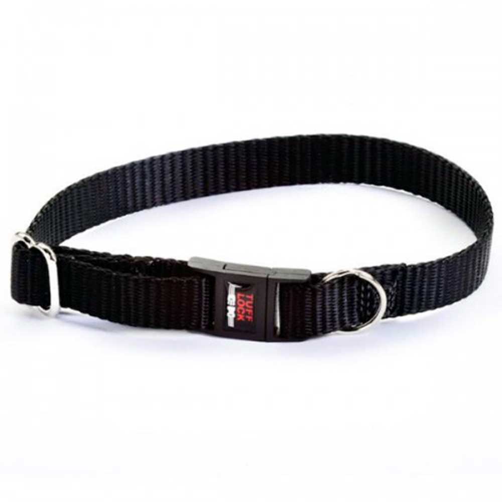 Tuff Lock Cat Collar - Daisies