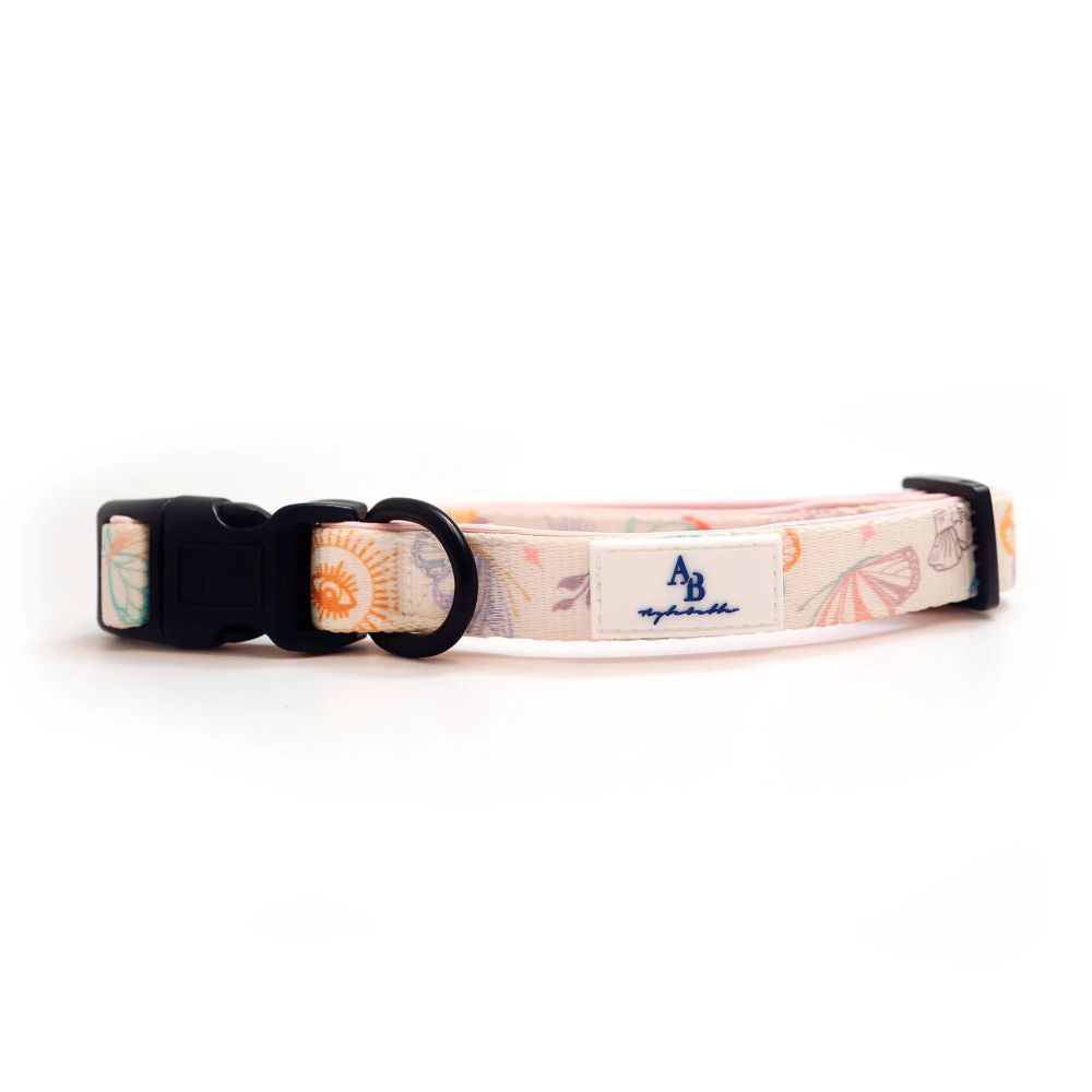 Aylabella Beautiful Kind Collar