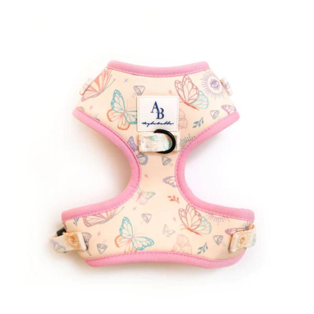 Aylabella Beautiful Kind Harness