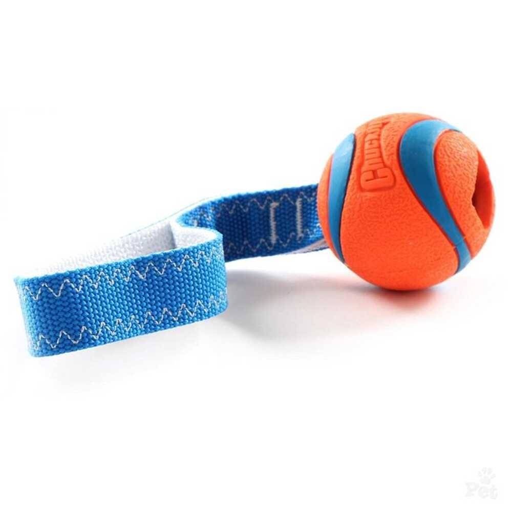 Chuckit Ultra Tug Large