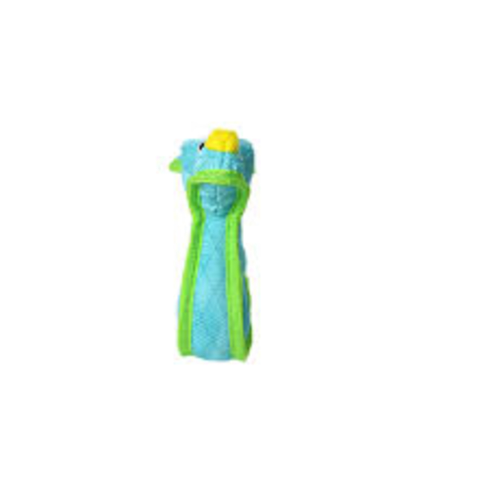DuraForce Dragon Tiger Blue Green