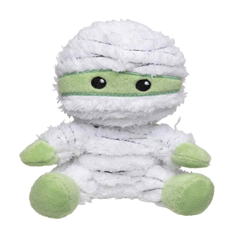 FuzzYard Mumzy Small Dog Toy