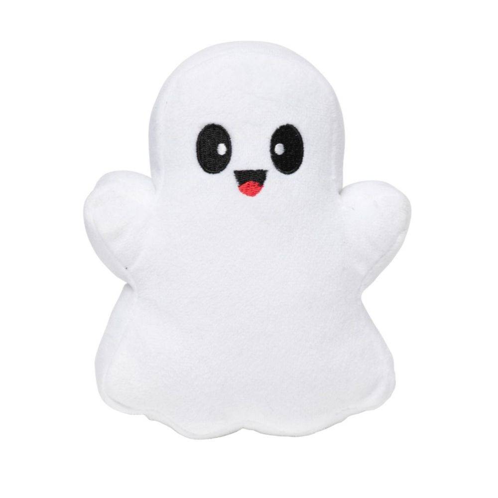 FuzzYard Halloween 2 Cute 2 Spook Ghost
