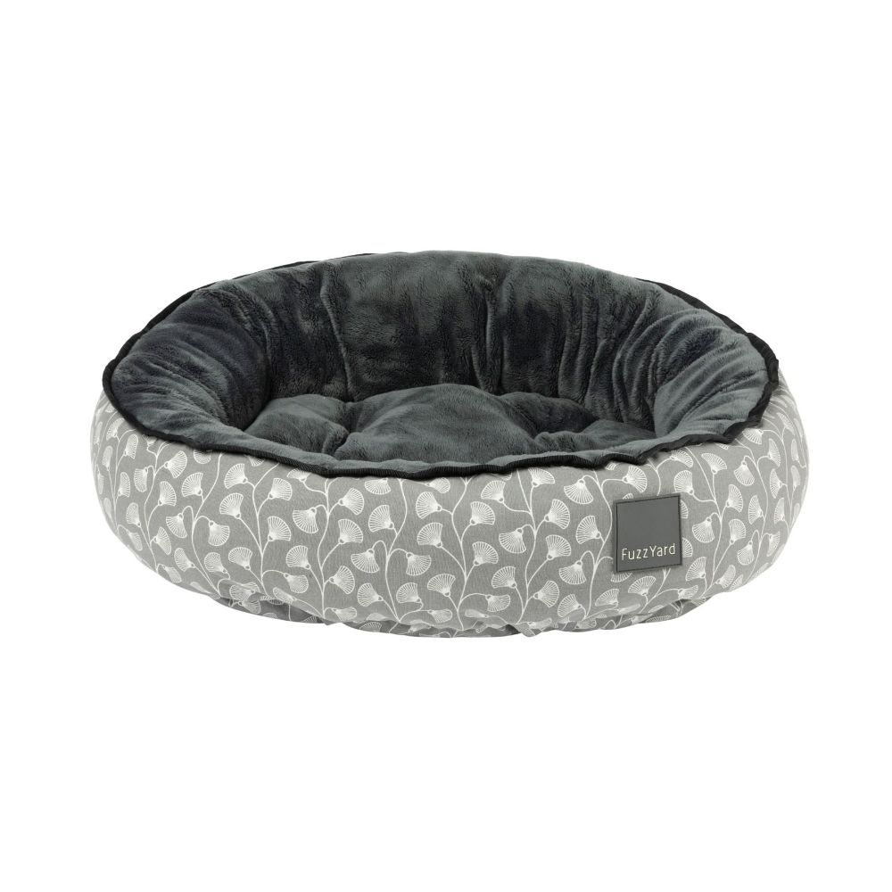 FuzzYard Reversible Bed Barossa S