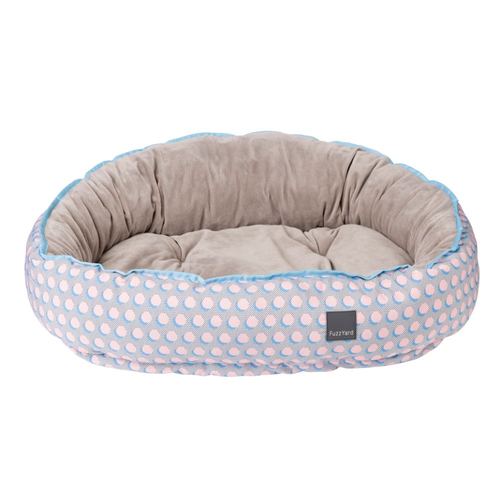 FuzzYard Reversible Bed Dippin M