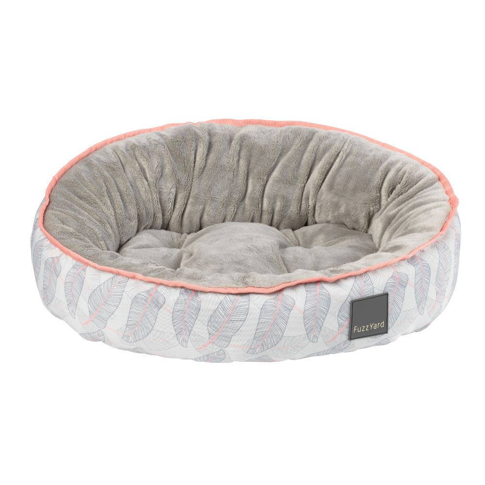 FuzzYard Reversible Bed Paia M