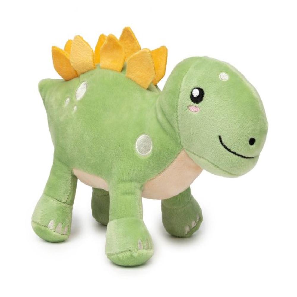 FuzzYard Stannis The Stegosaurus