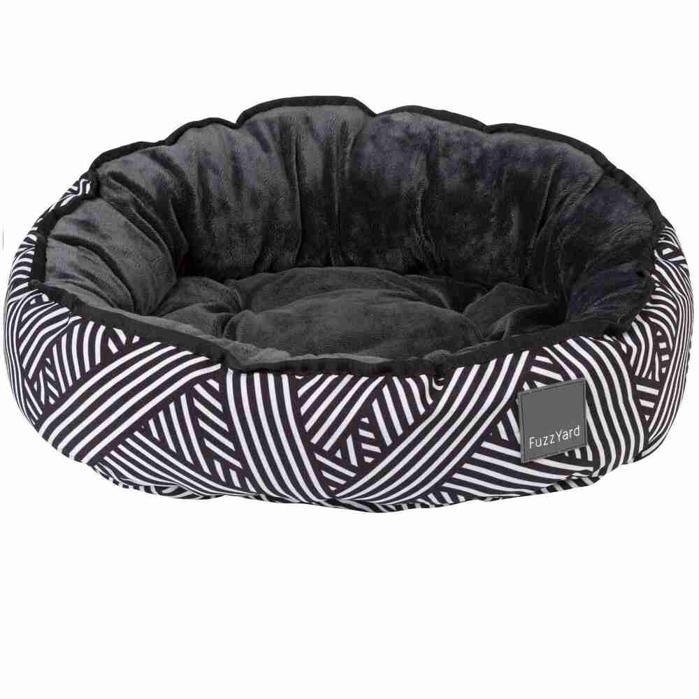 FuzzYard Reversible Bed Northcote Large