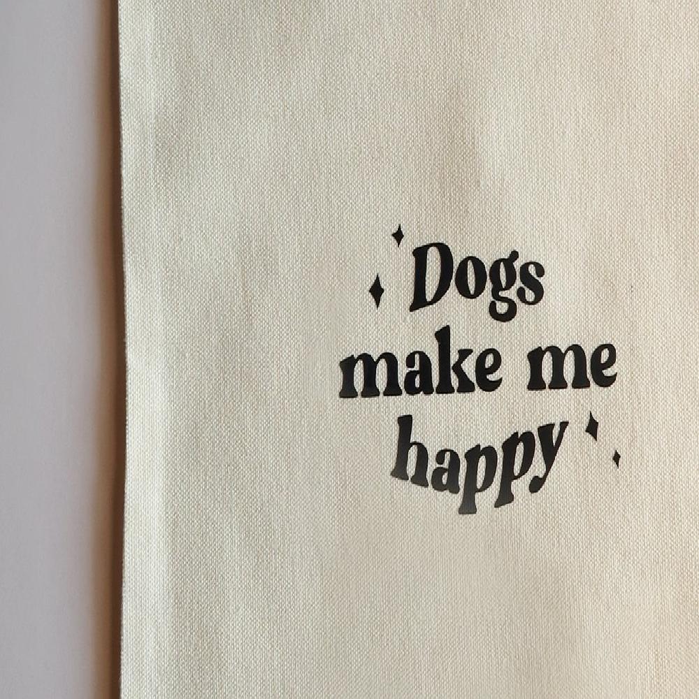 The Humane Society Kitchen Towel