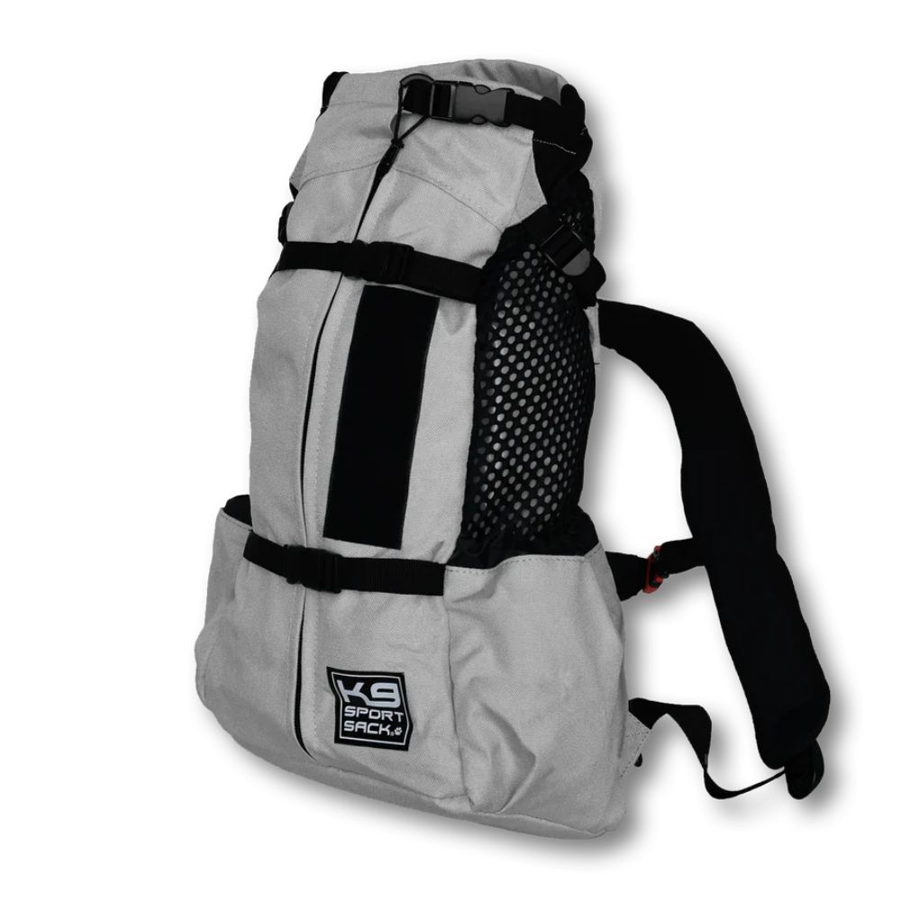 K9 Sport Sack Air 2 Grey Large