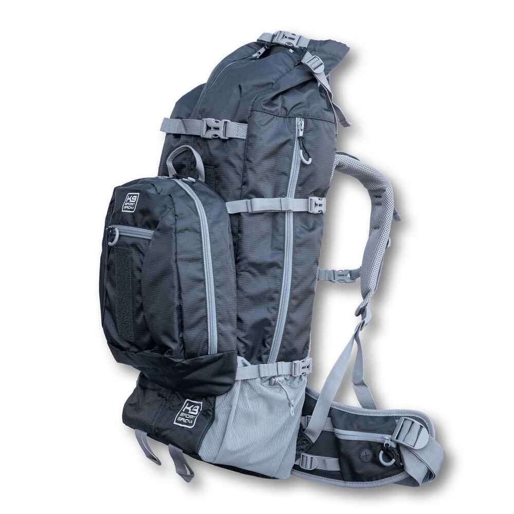 K9 Sport Sack Kolossus