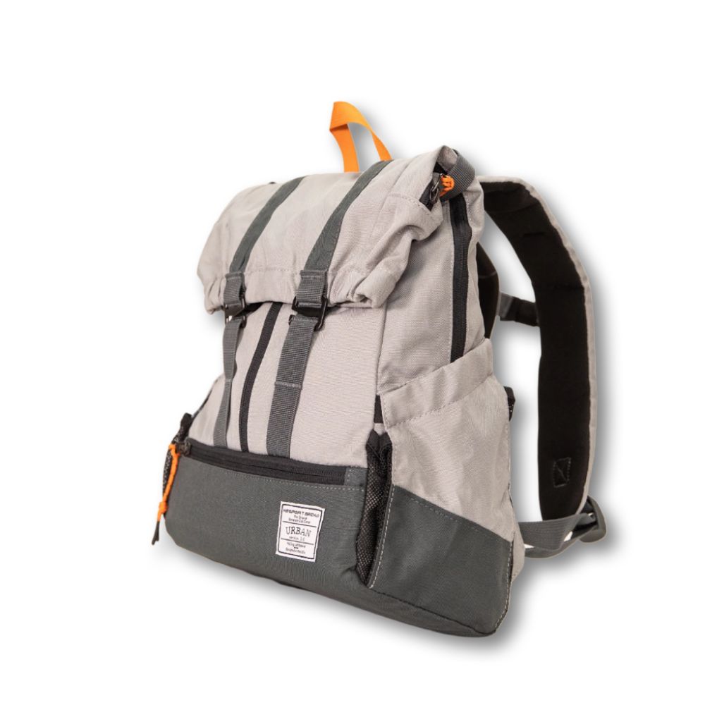 K9 Sport Sack Urban 3