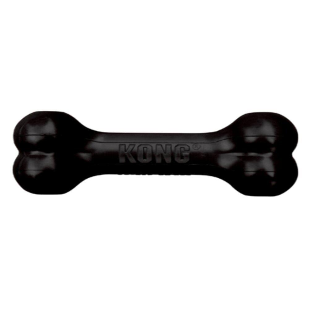 Kong Extreme Goodie Bone Large