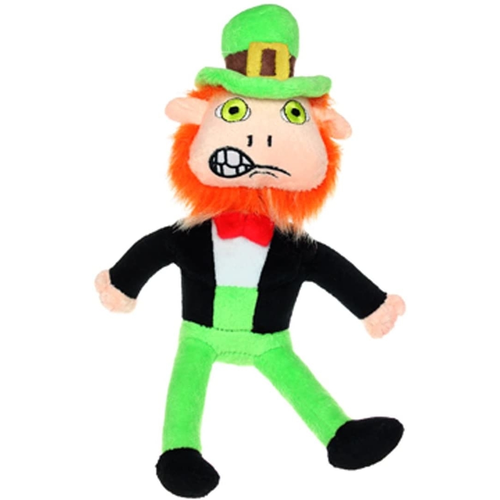 Mighty Jr Liar Leprechaun
