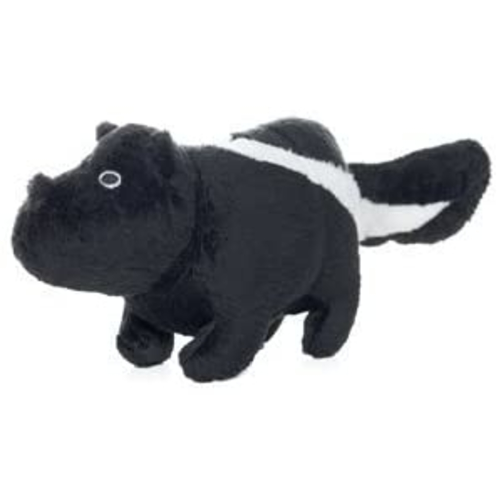 Mighty Jr Nature Skunk