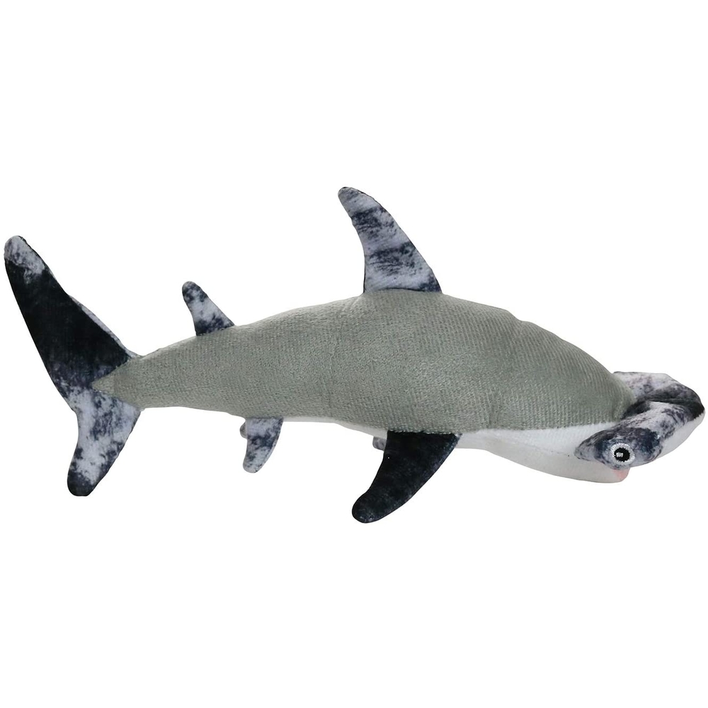 Mighty Jr Ocean Hammerhead