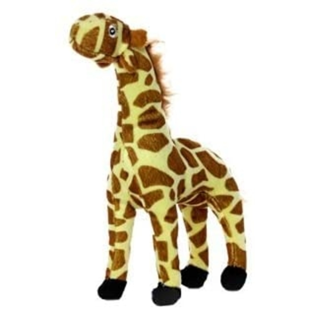 Mighty Jr Safari Giraffe