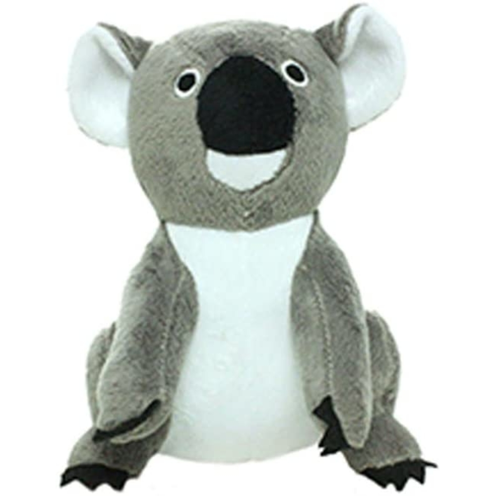 Mighty Jr Safari Koala