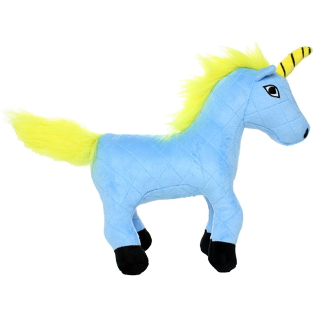 Mighty Liar Unicorn