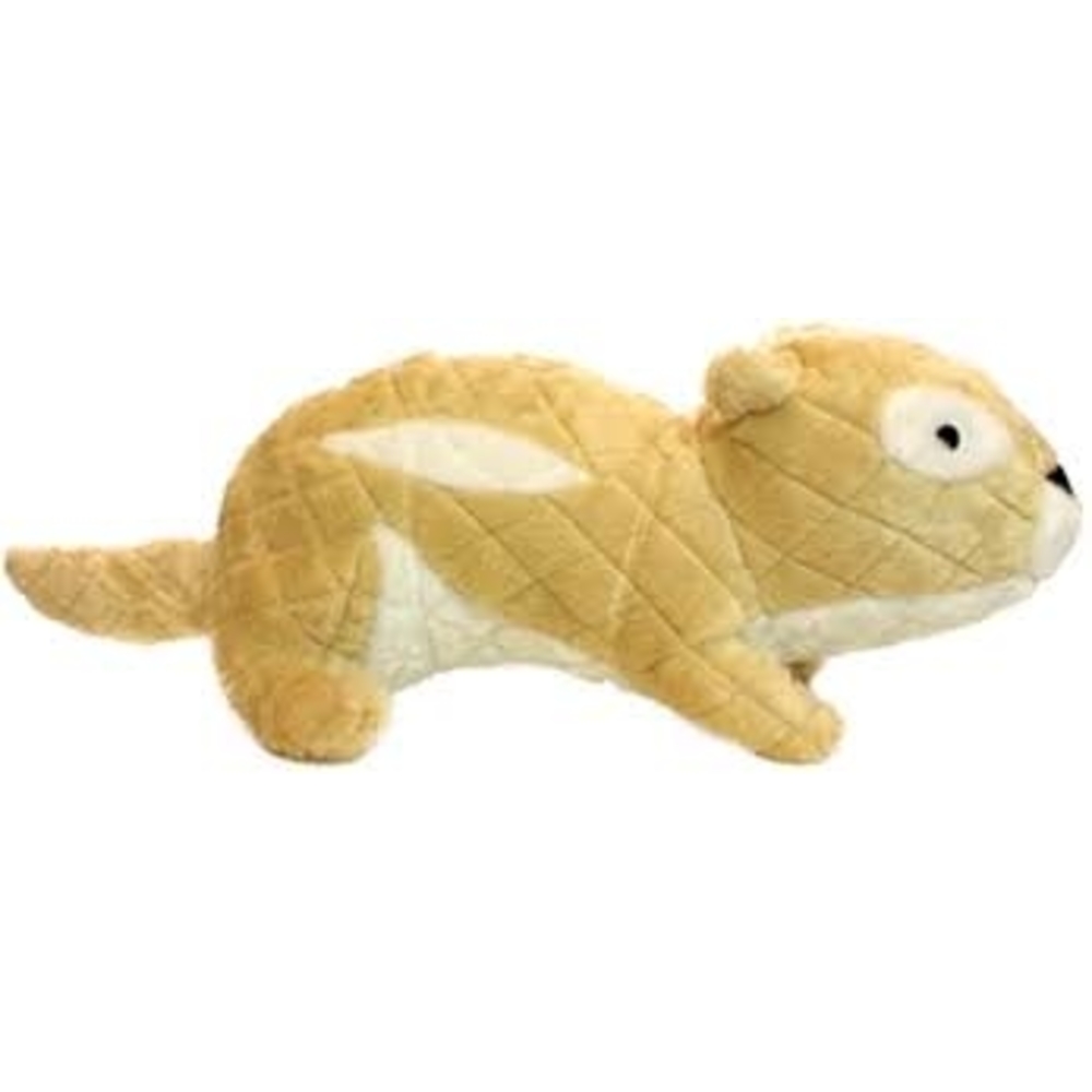 Mighty Massive Nature Chipmunk