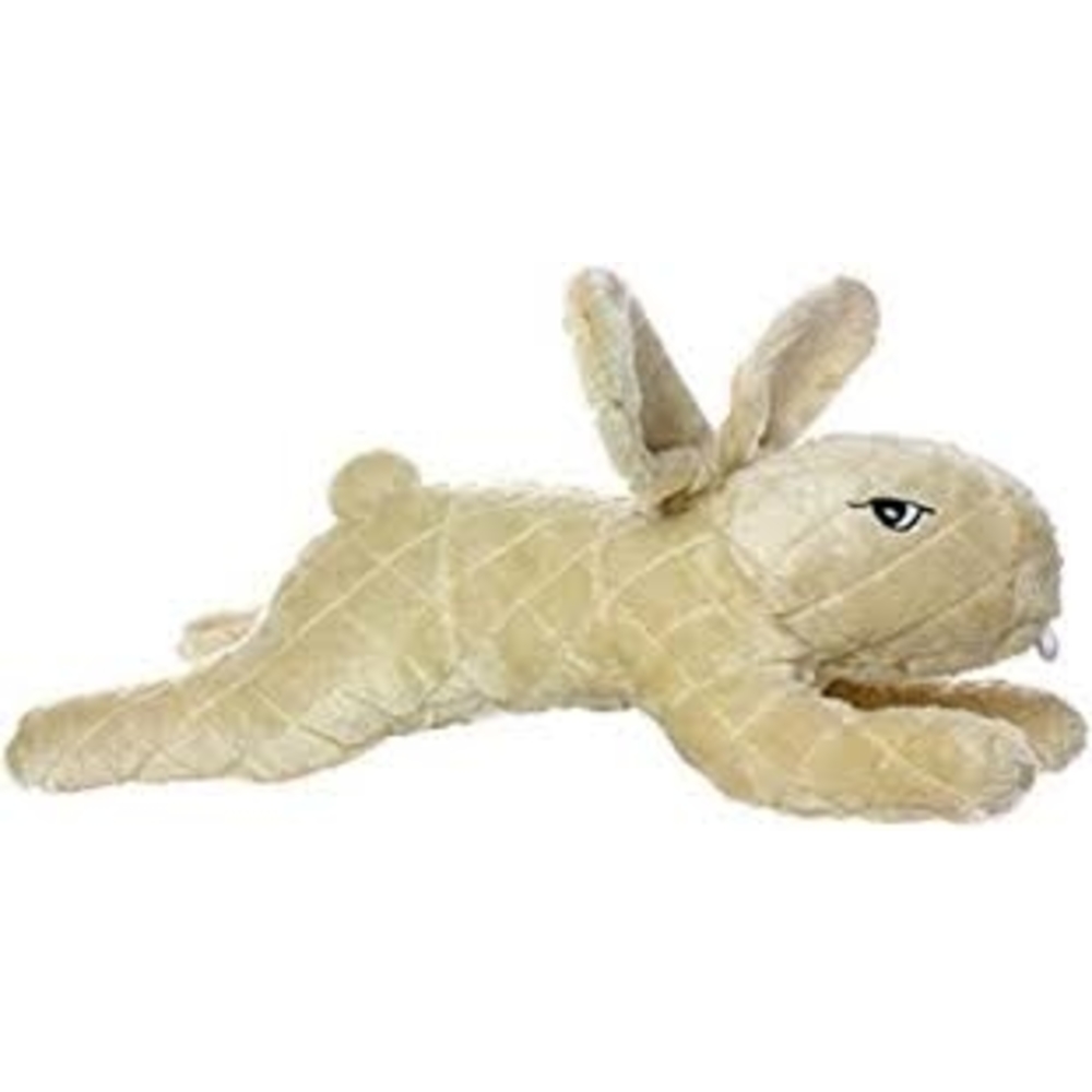 Mighty Massive Nature Rabbit Brown