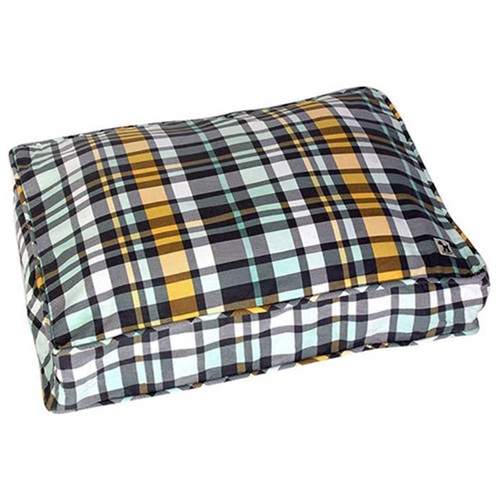 Molly Mutt Northwestern Girls Duvet For Dogs Medium/Large