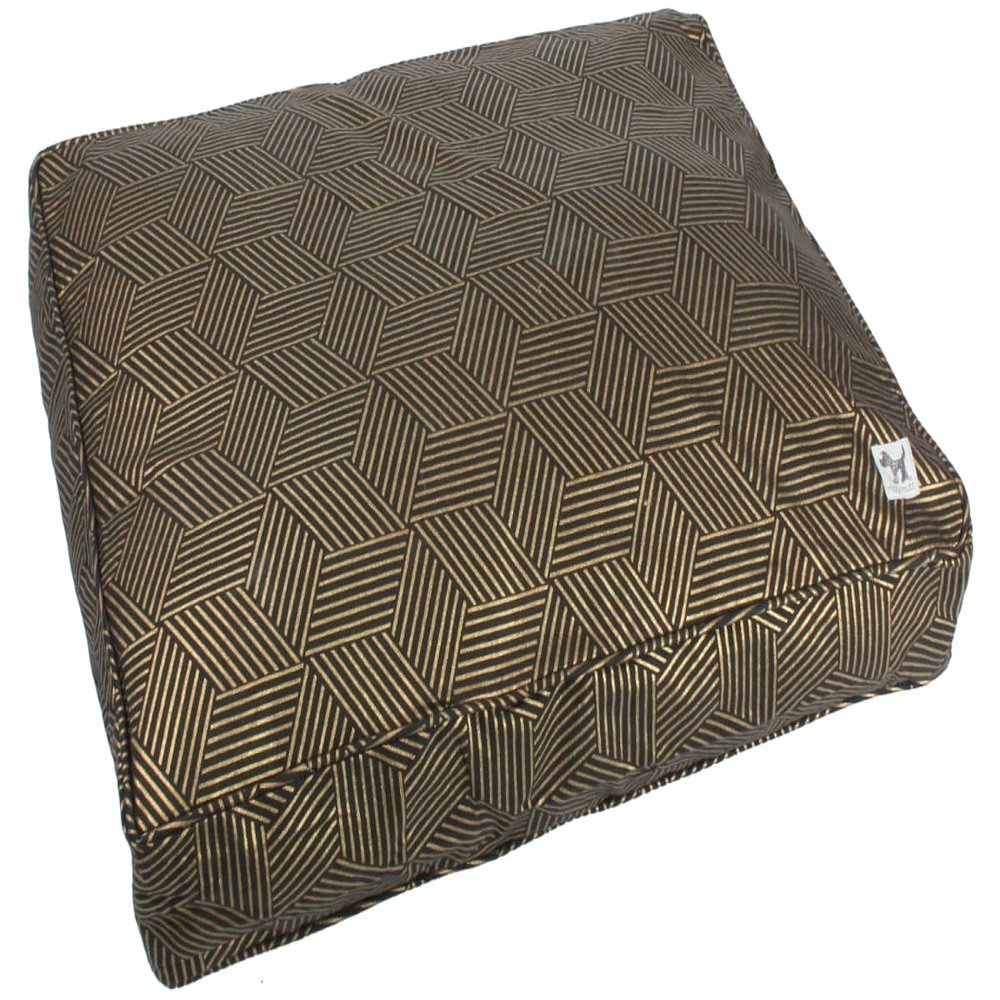 Molly Mutt Agesless Beauty Dog Duvet
