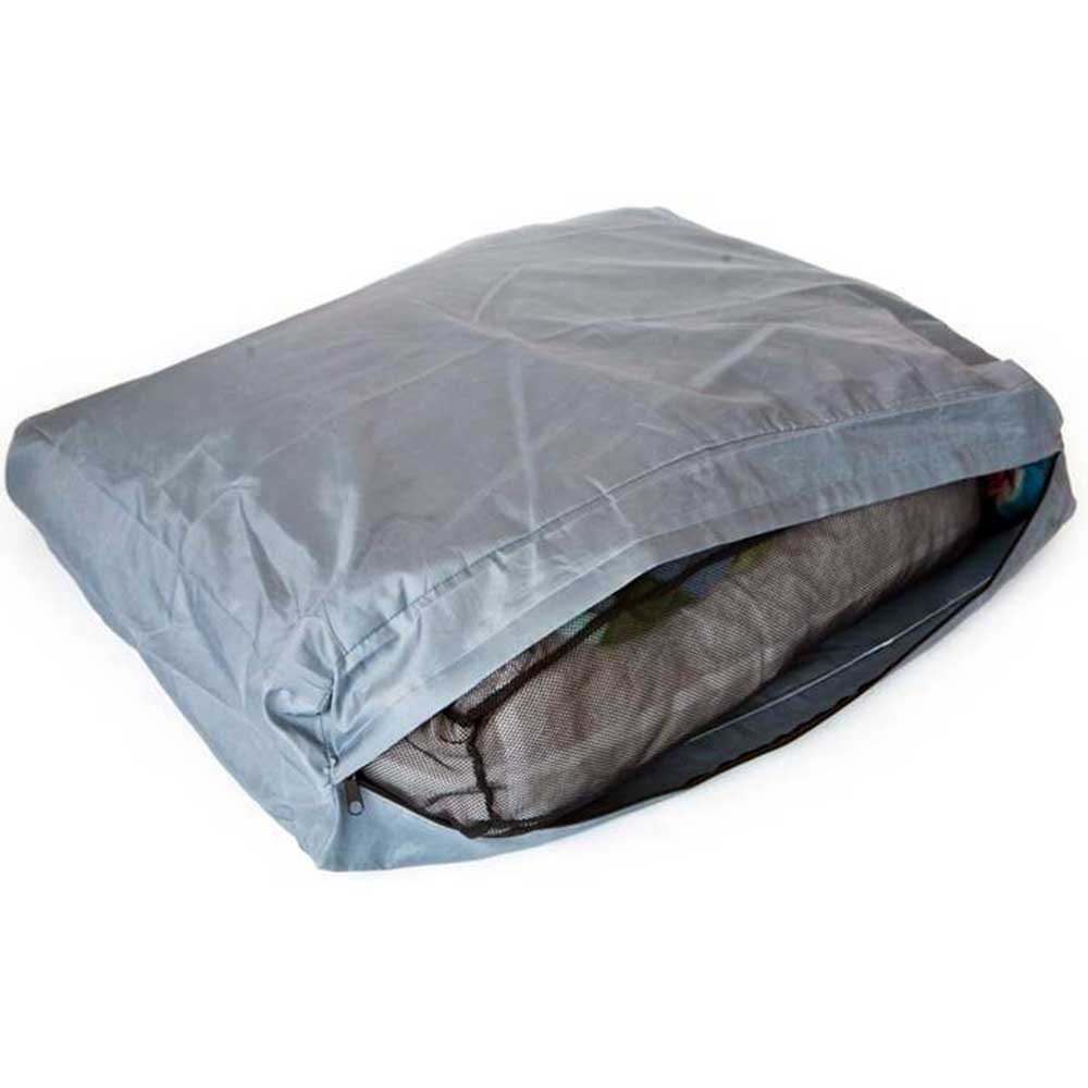 Molly Mutt Armor Liner For Dogs Small