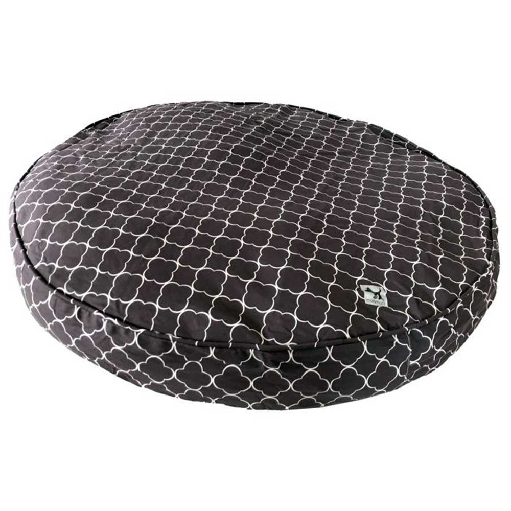 Molly Mutt Clark Gable Duvet For Dogs Ro