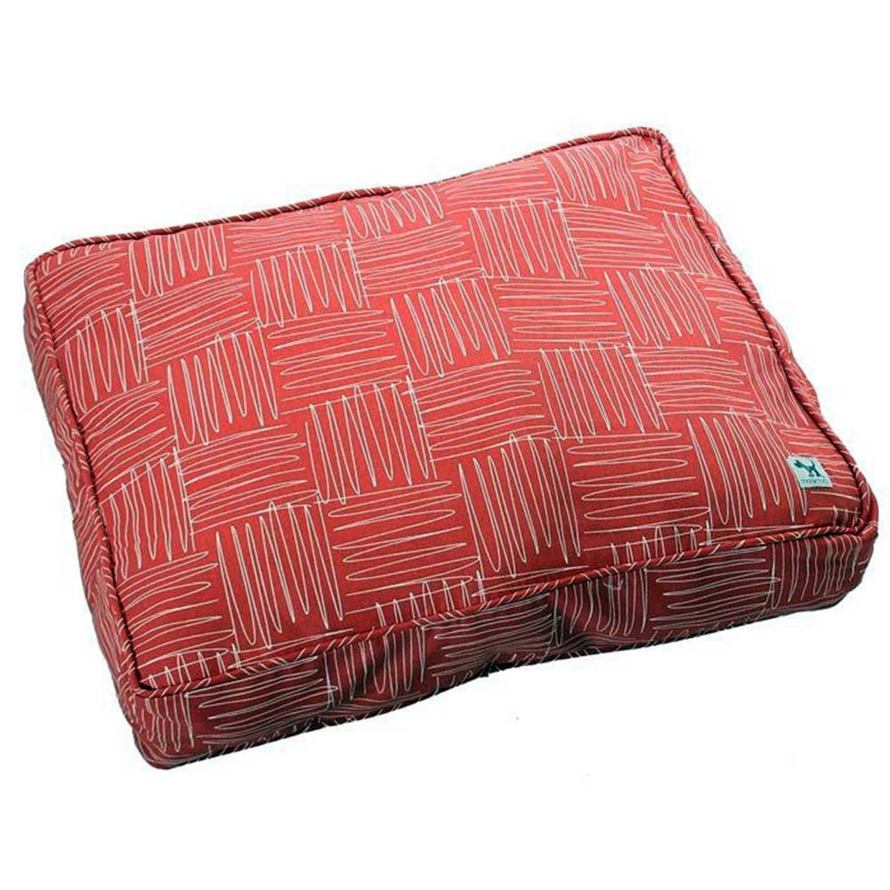 Molly Mutt Jitterbug Duvet For Dogs Huge