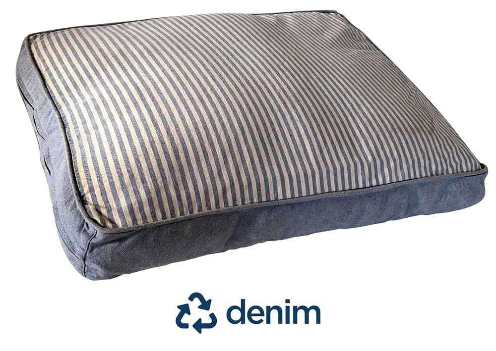 Molly Mutt Jolene Duvet