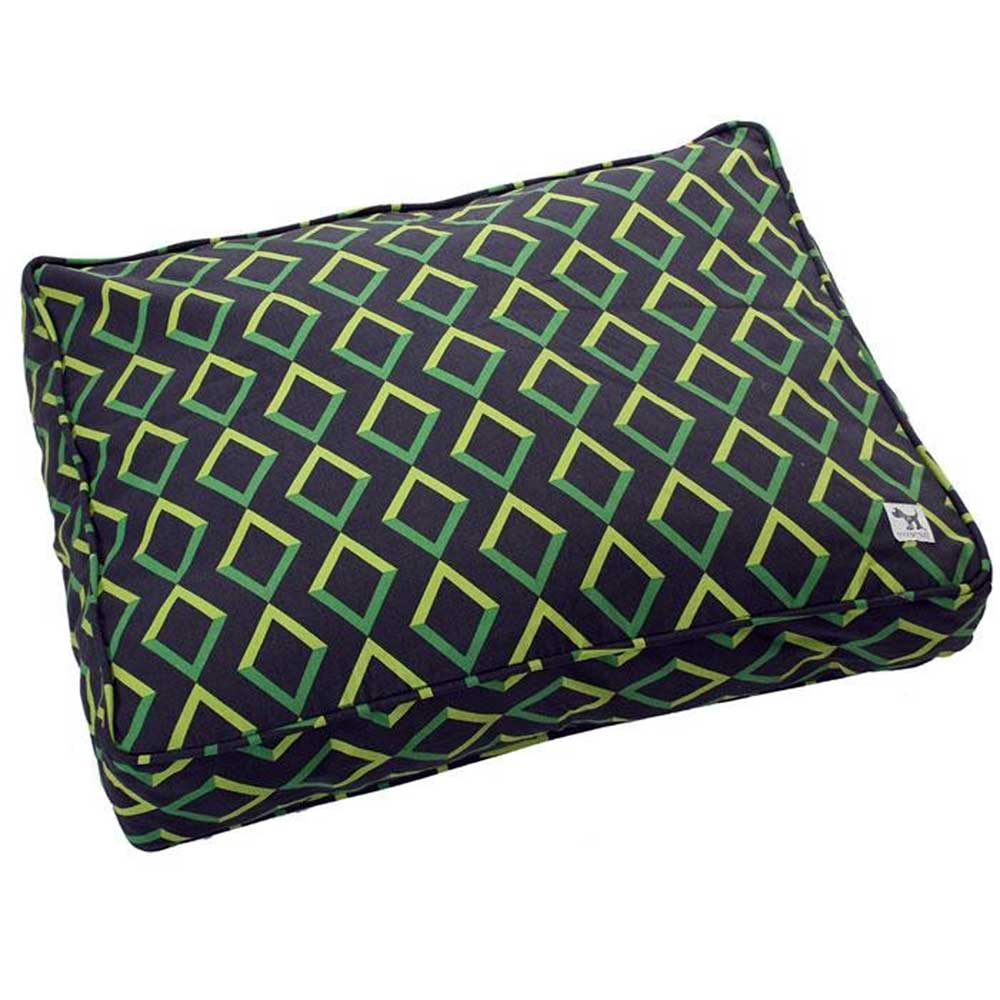 Molly Mutt Karma Chameleon Duvet For Dogs Huge
