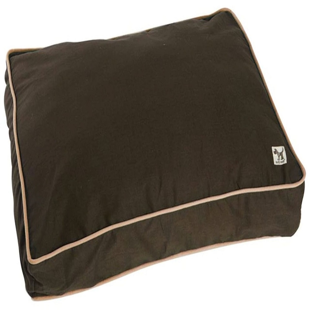 Molly Mutt Landslide Duvet For Dogs