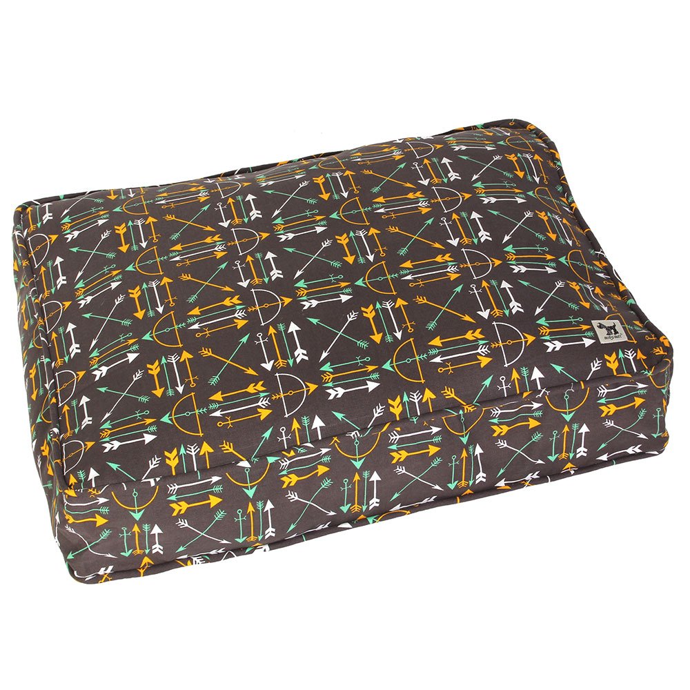 Molly Mutt Lion's Roar Duvet