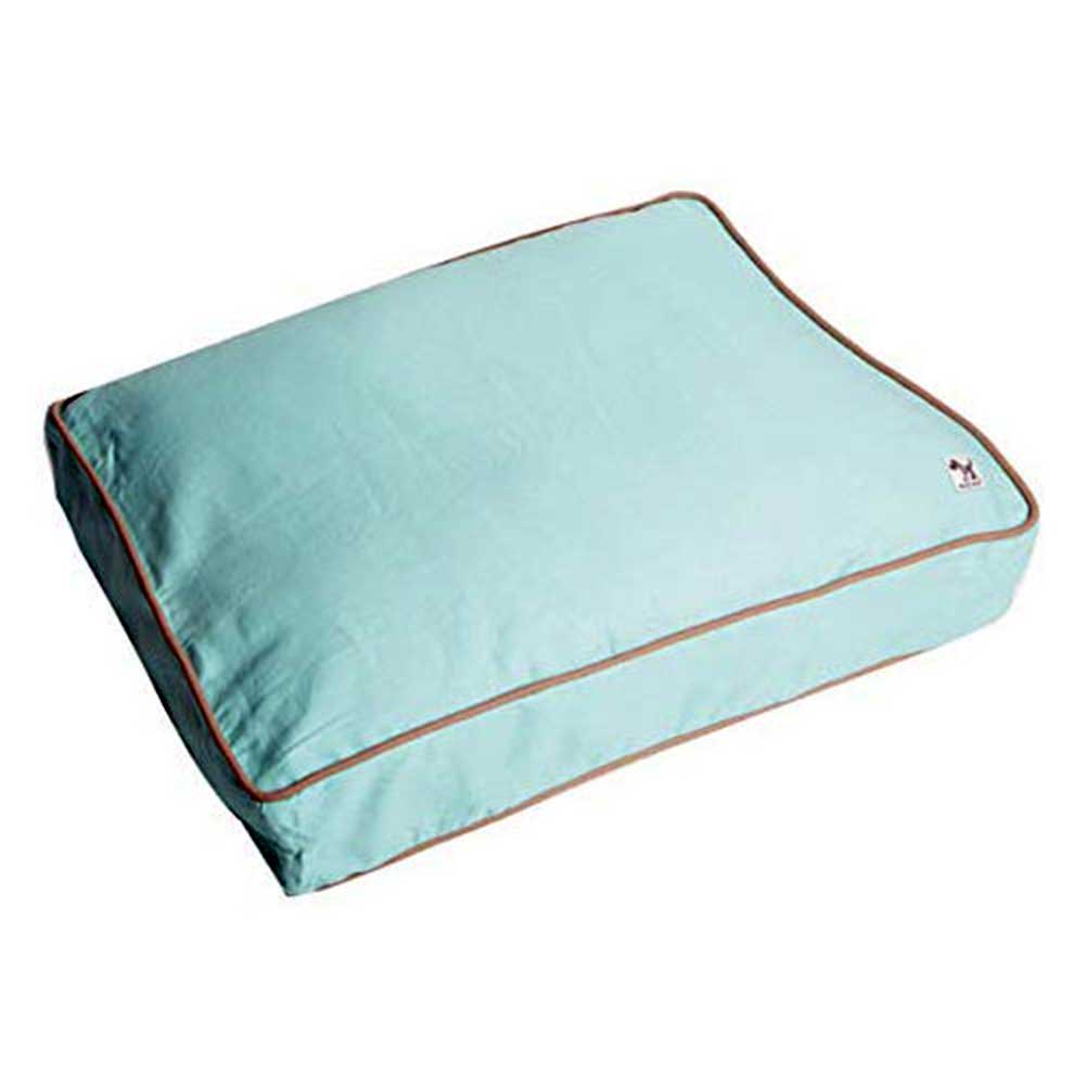 Molly Mutt NightSwim Duvet for Dogs Medium/Large