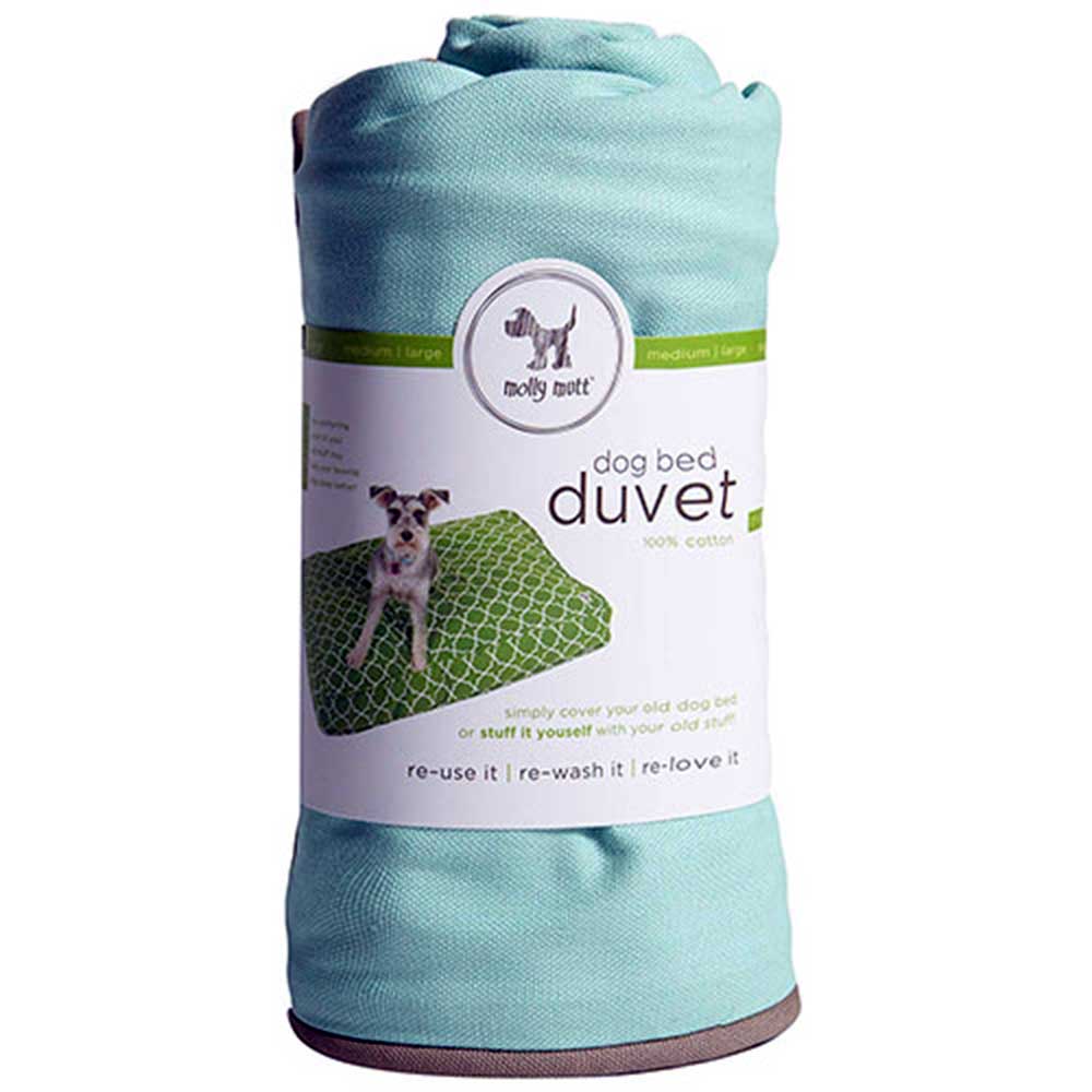 Molly Mutt NightSwim Duvet for Dogs Huge