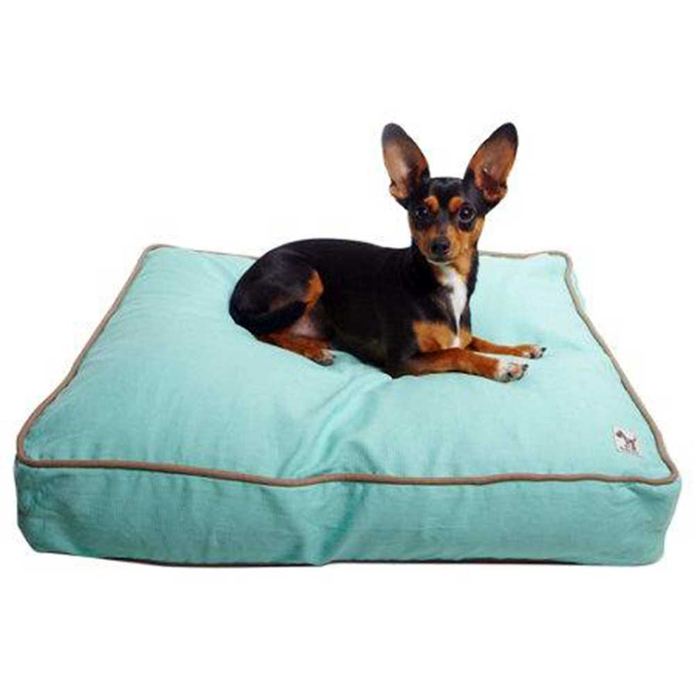 Molly Mutt NightSwim Duvet for Dogs Small