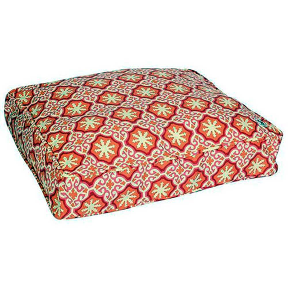Molly Mutt Papillon Duvet For Dogs Medium/Large