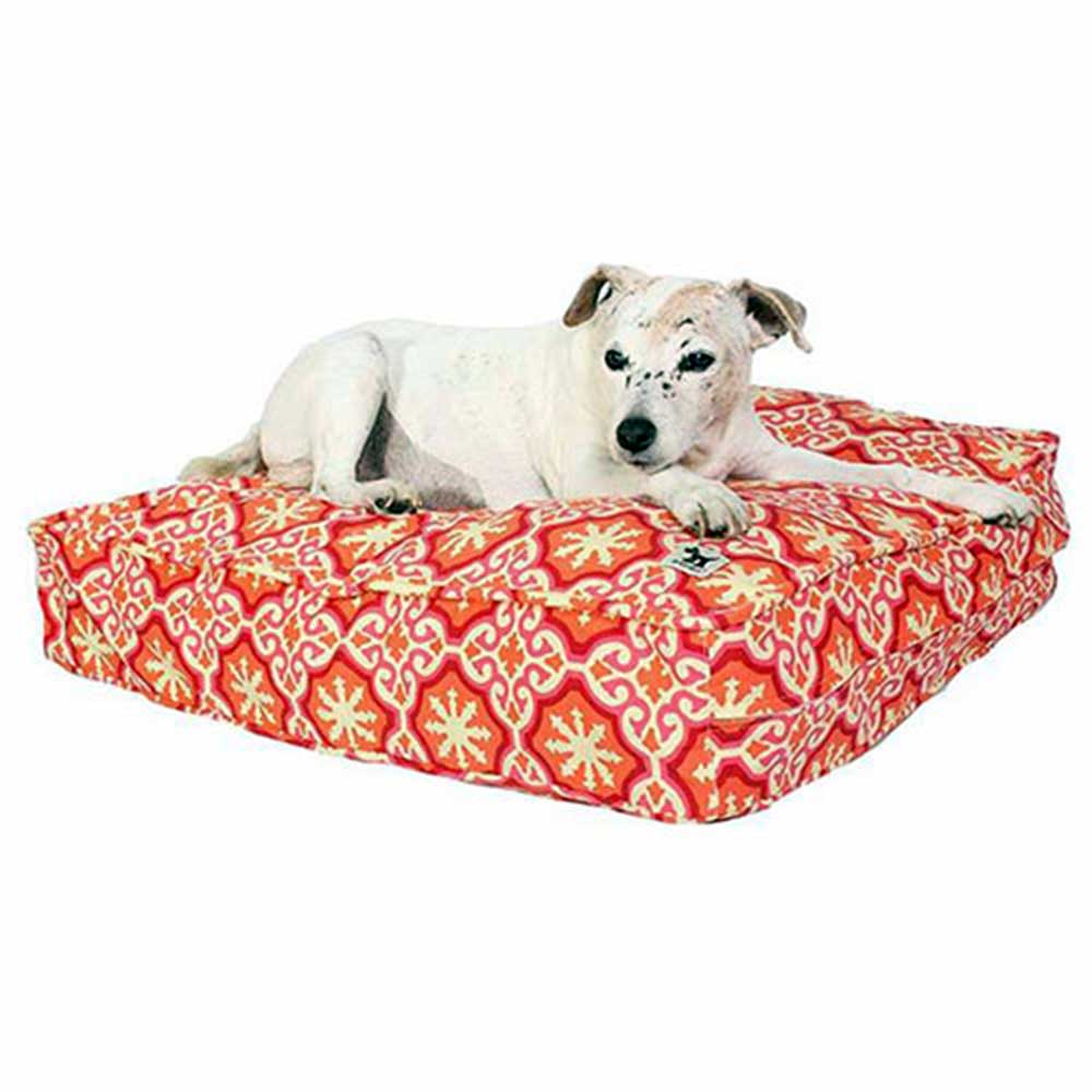 Molly Mutt Papillon Duvet for Dogs Small