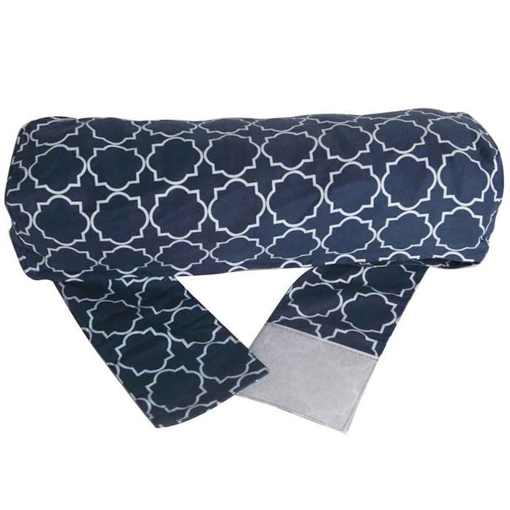 Molly Mutt Pillow Pack Romeo&Juliet