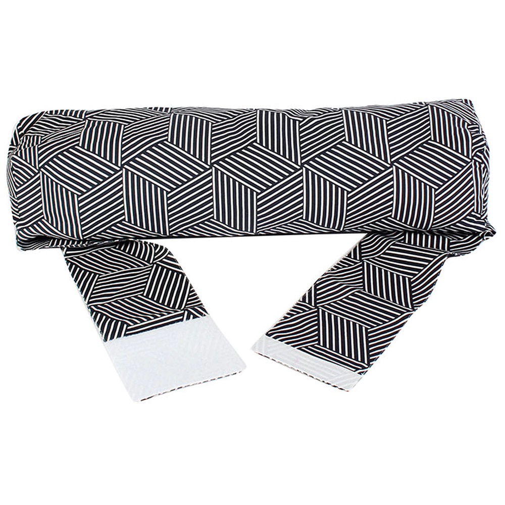 Molly Mutt Pillow Pack Rough Gem Small