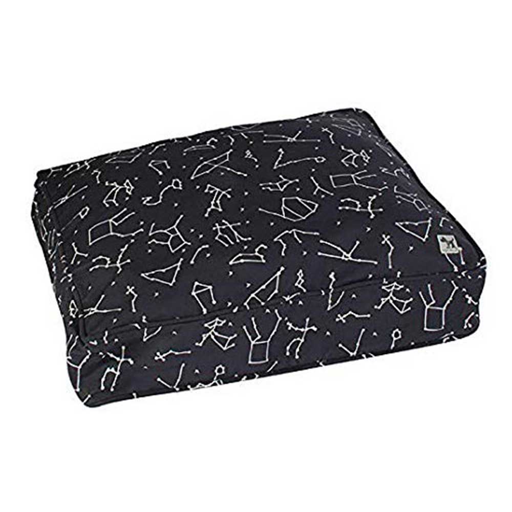 Molly Mutt Rocketman Duvet for Dogs, Huge