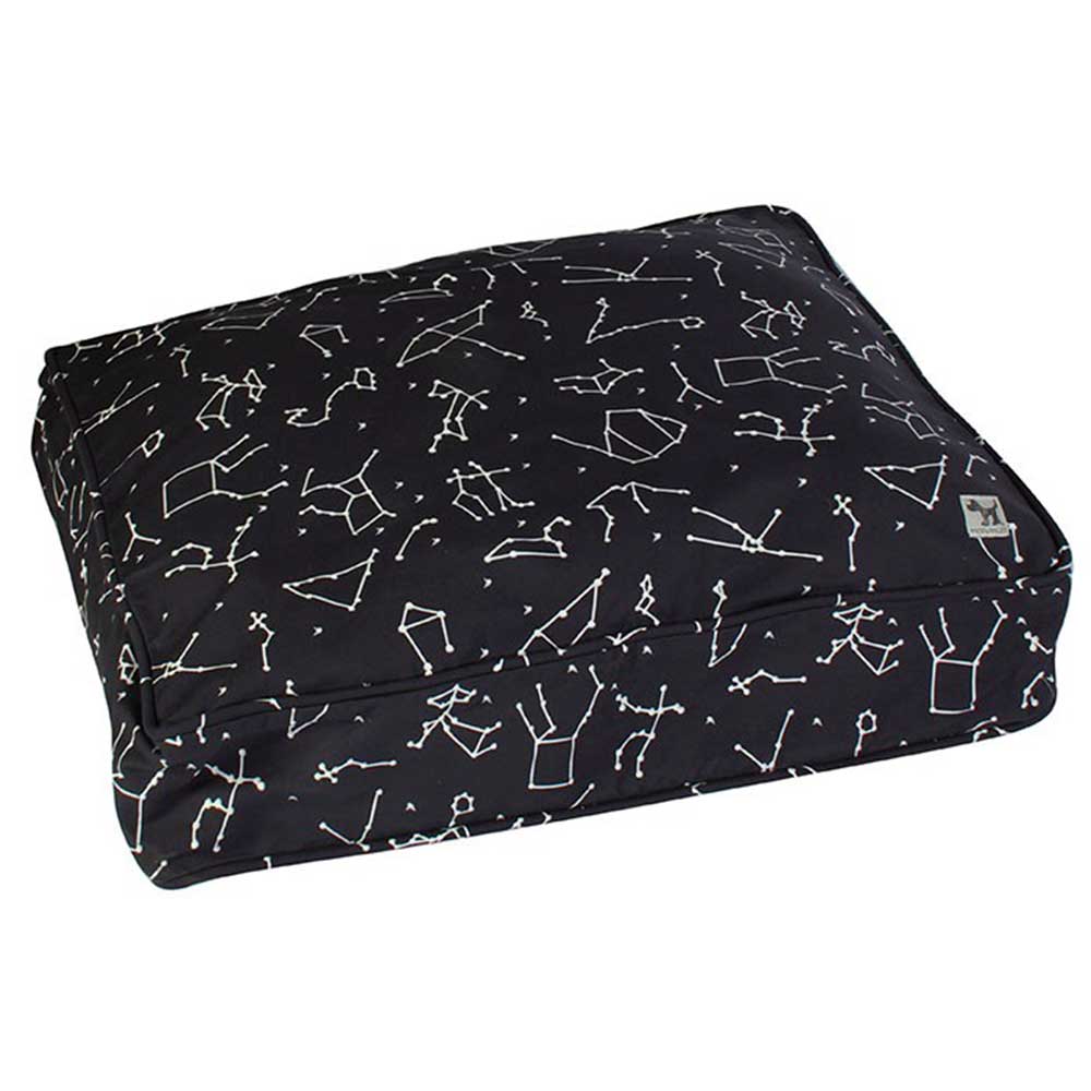 Molly Mutt Rocketman Duvet For Dogs