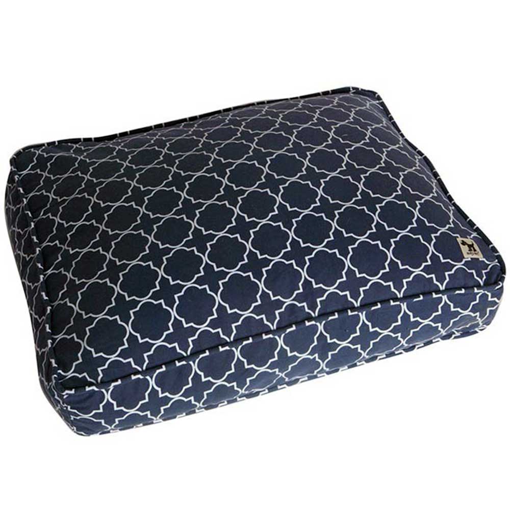 Molly Mutt Romeo & Juliet Duvet for Dogs - Huge