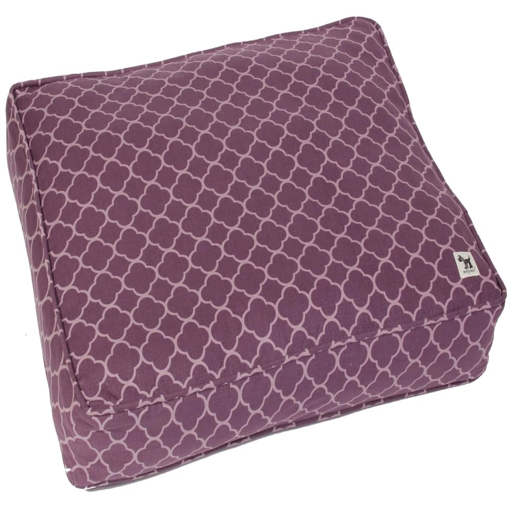 Molly Mutt Royals Duvet Small