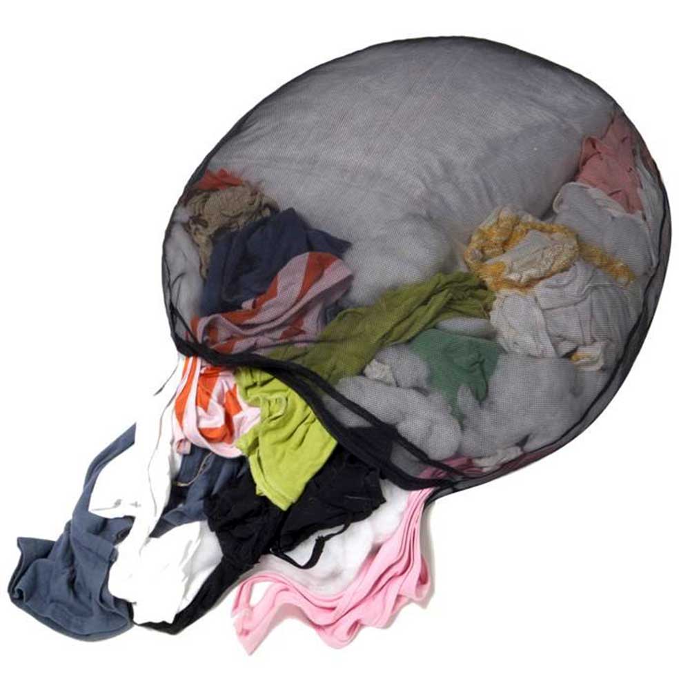 Molly Mutt Stuff Stack For Dogs - 20" Round