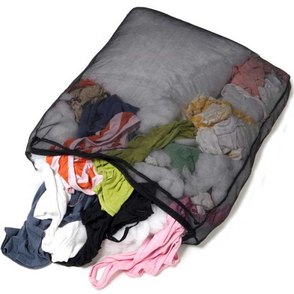 Molly Mutt Stuff Sack For Dogs Medium/Large