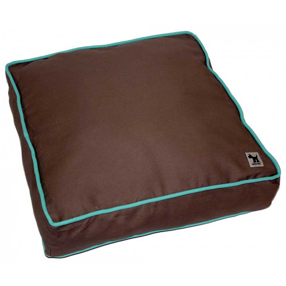 Molly Mutt Wild Horse Duvet For Dogs 20 inch Square